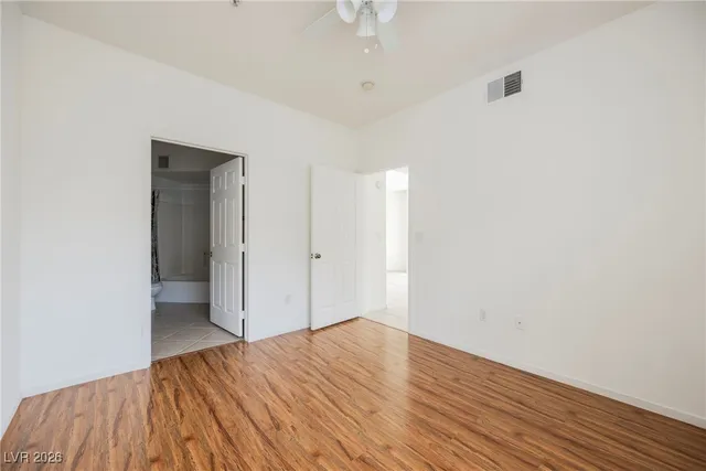 $239,995 | 7155 South Durango Drive, Unit 110, Las Vegas, NV 89113