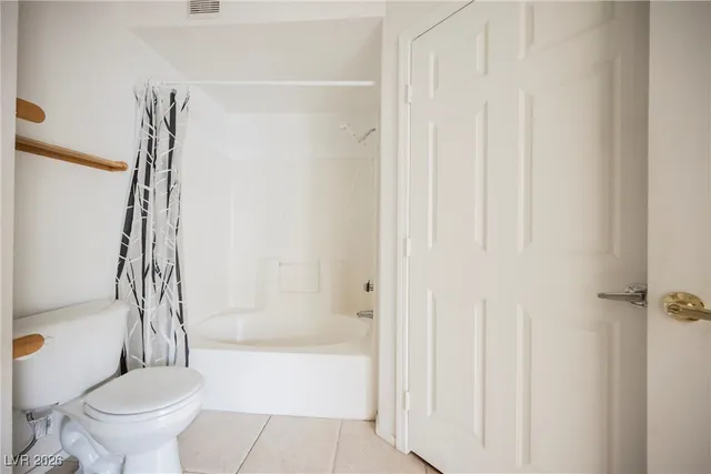 $239,995 | 7155 South Durango Drive, Unit 110, Las Vegas, NV 89113