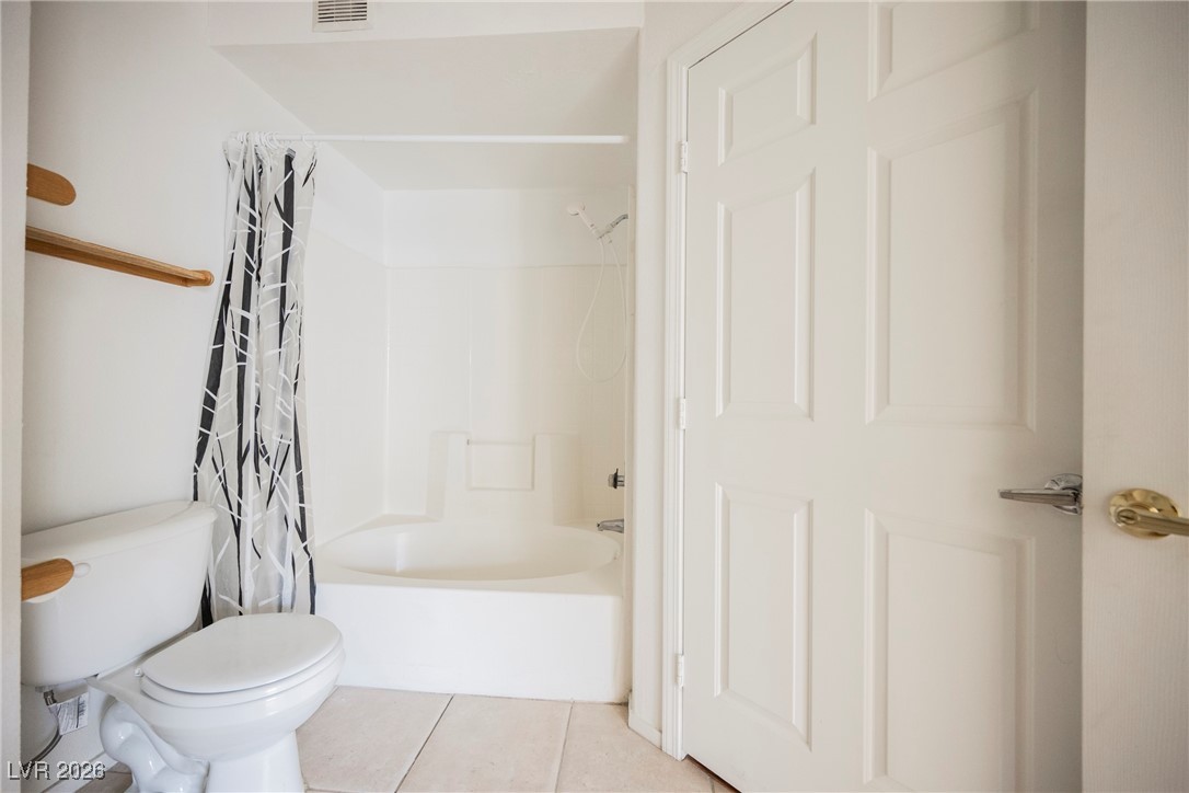 7155 South Durango Drive, Unit 110 Las Vegas, NV 89113 - Photo 16 of 31