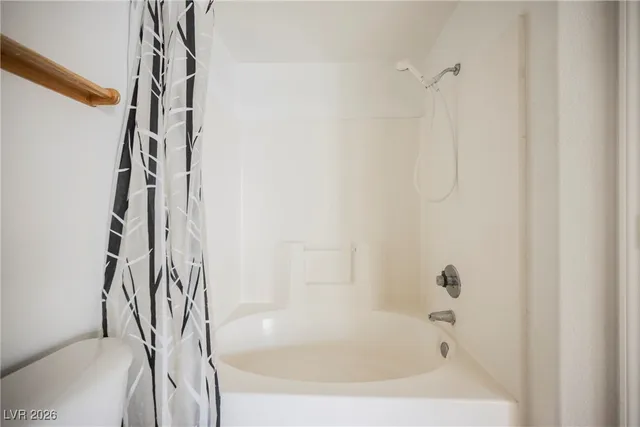 $239,995 | 7155 South Durango Drive, Unit 110, Las Vegas, NV 89113