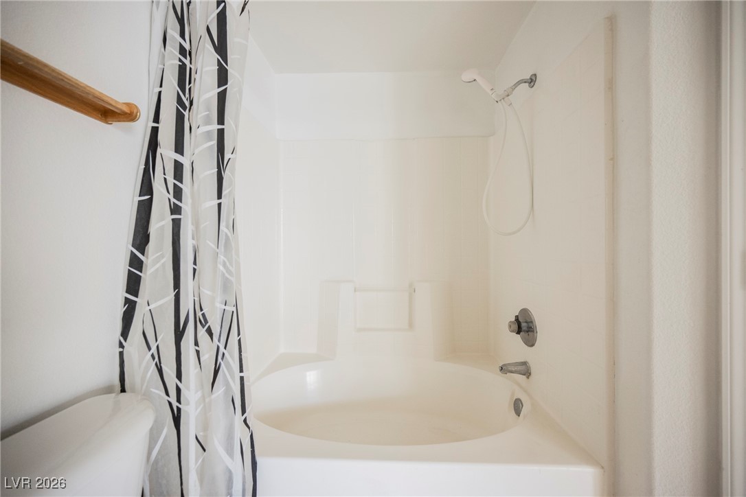 7155 South Durango Drive, Unit 110 Las Vegas, NV 89113 - Photo 17 of 31