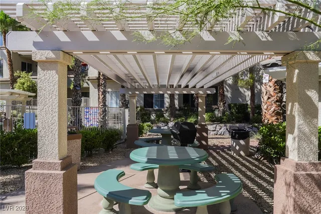 $239,995 | 7155 South Durango Drive, Unit 110, Las Vegas, NV 89113