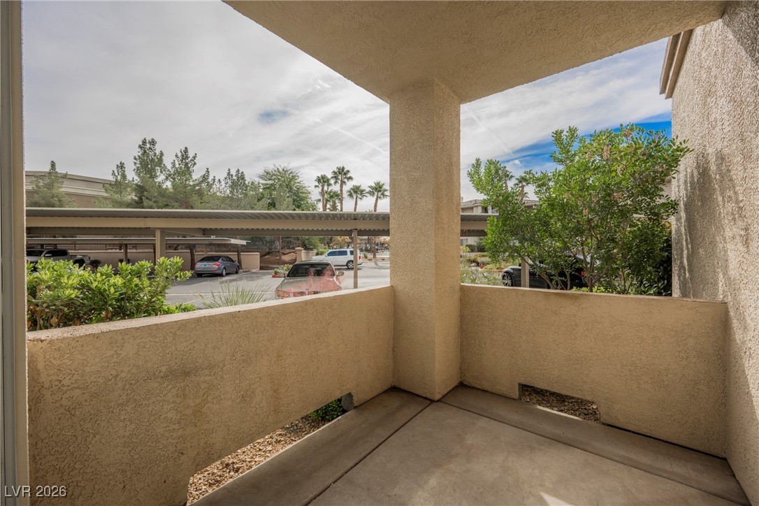 7155 South Durango Drive, Unit 110 Las Vegas, NV 89113 - Photo 2 of 31