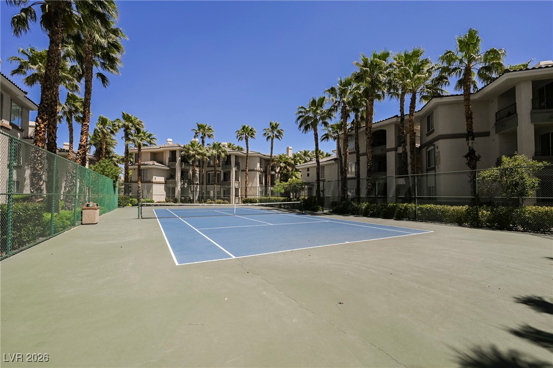 7155 South Durango Drive, Unit 110 Las Vegas, NV 89113 - Photo 27 of 31