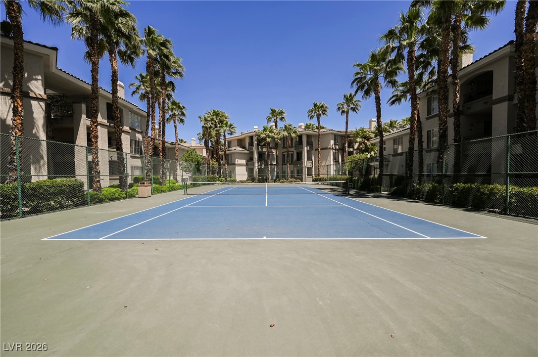 7155 South Durango Drive, Unit 110 Las Vegas, NV 89113 - Photo 28 of 31