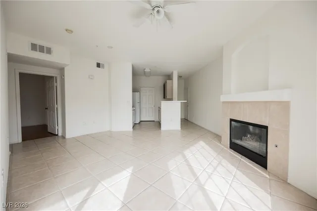 $239,995 | 7155 South Durango Drive, Unit 110, Las Vegas, NV 89113