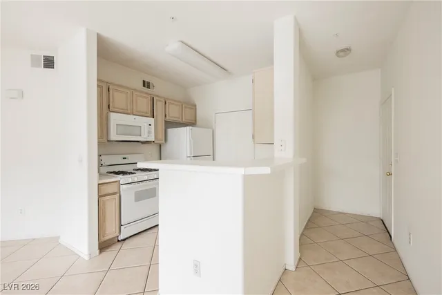 $239,995 | 7155 South Durango Drive, Unit 110, Las Vegas, NV 89113