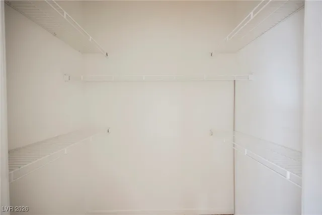 $239,995 | 7155 South Durango Drive, Unit 110, Las Vegas, NV 89113