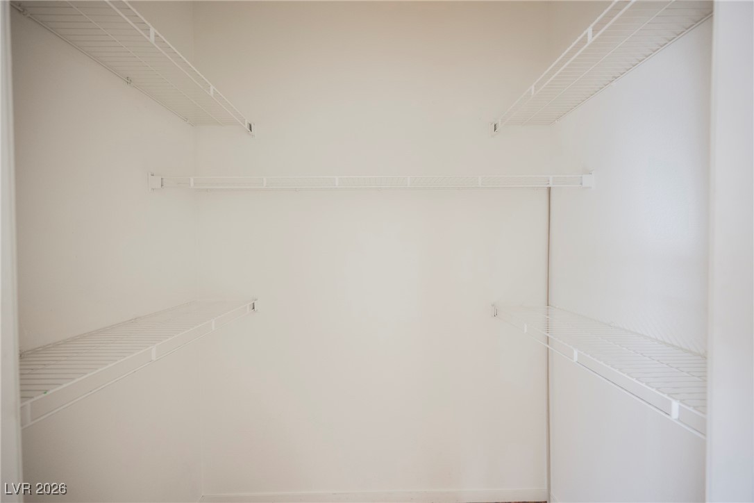 7155 South Durango Drive, Unit 110 Las Vegas, NV 89113 - Photo 7 of 31