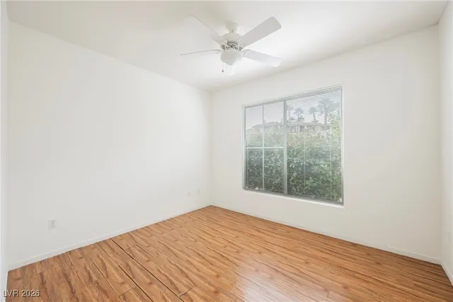 $239,995 | 7155 South Durango Drive, Unit 110, Las Vegas, NV 89113