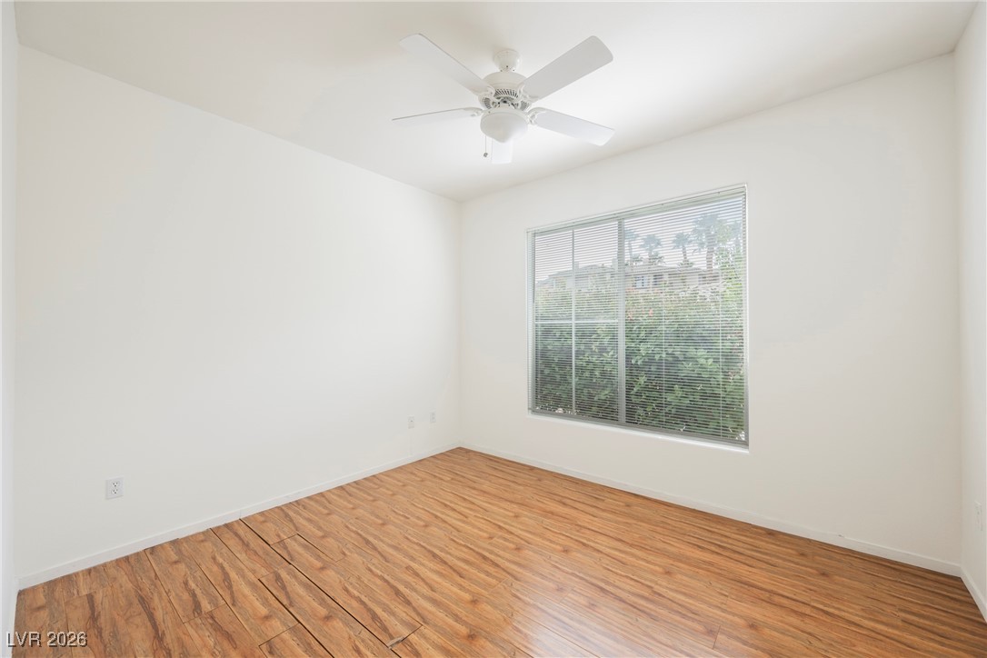 7155 South Durango Drive, Unit 110 Las Vegas, NV 89113 - Photo 8 of 31