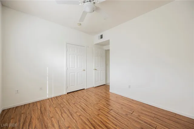 $239,995 | 7155 South Durango Drive, Unit 110, Las Vegas, NV 89113