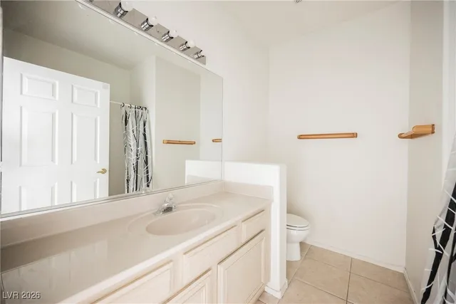 $239,995 | 7155 South Durango Drive, Unit 110, Las Vegas, NV 89113