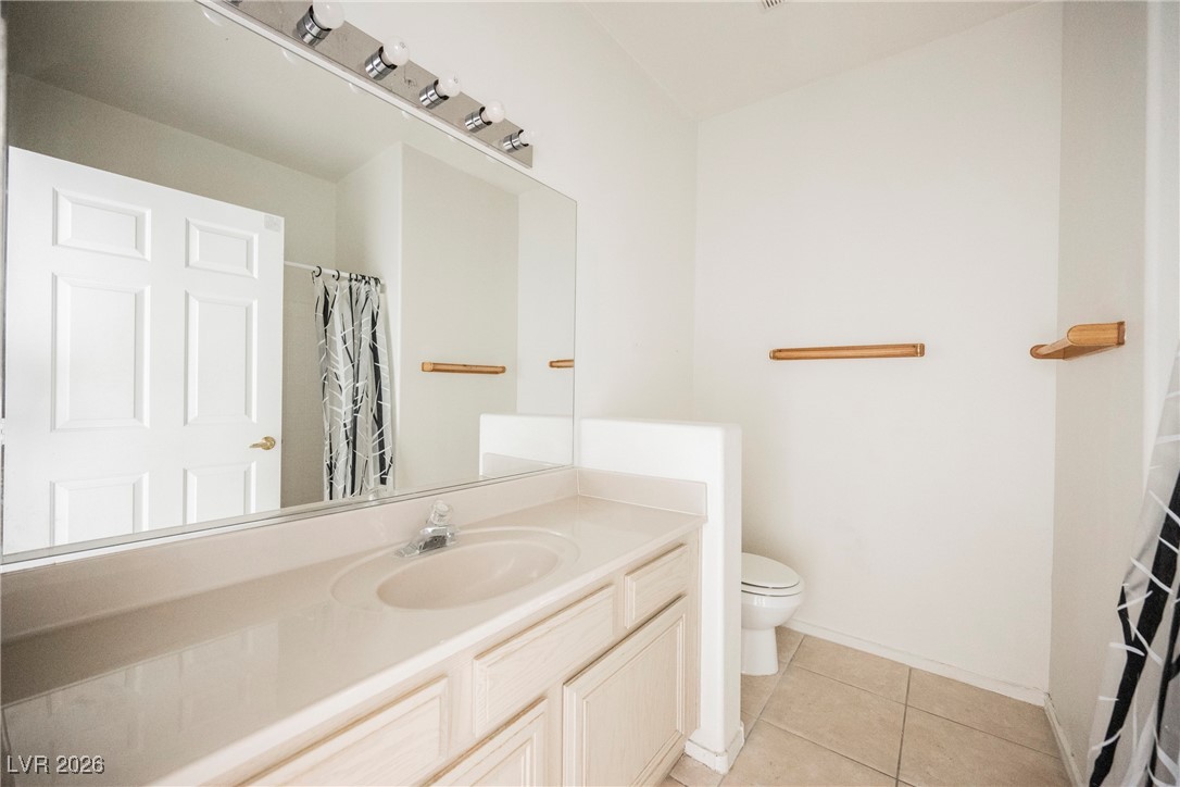 7155 South Durango Drive, Unit 110 Las Vegas, NV 89113 - Photo 10 of 31
