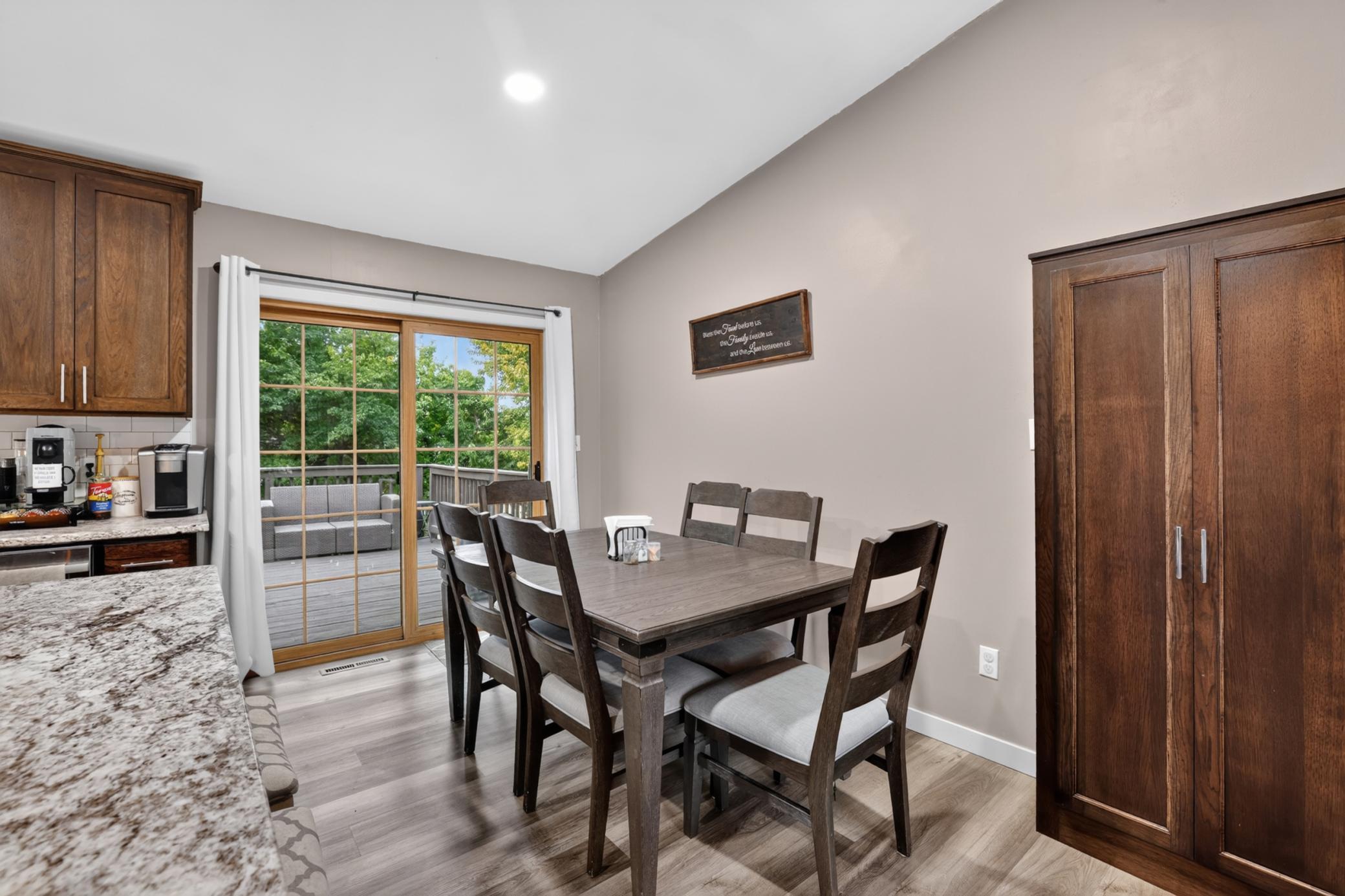 4340 57th Street Northwest Rochester, MN 55901 - Photo 10 of 54 Gallery Image 10