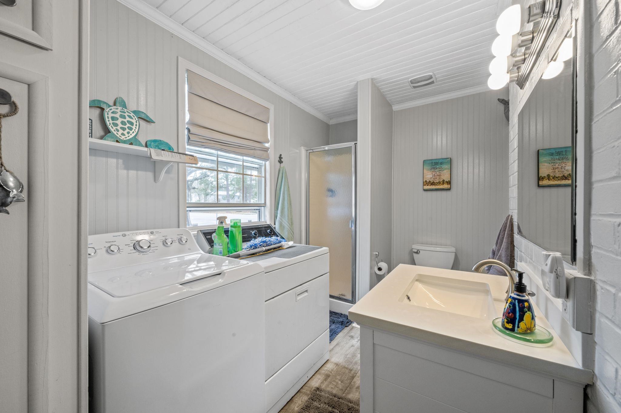 1100 Hand Avenue Bay Minette, AL 36507 - Photo 18 of 24