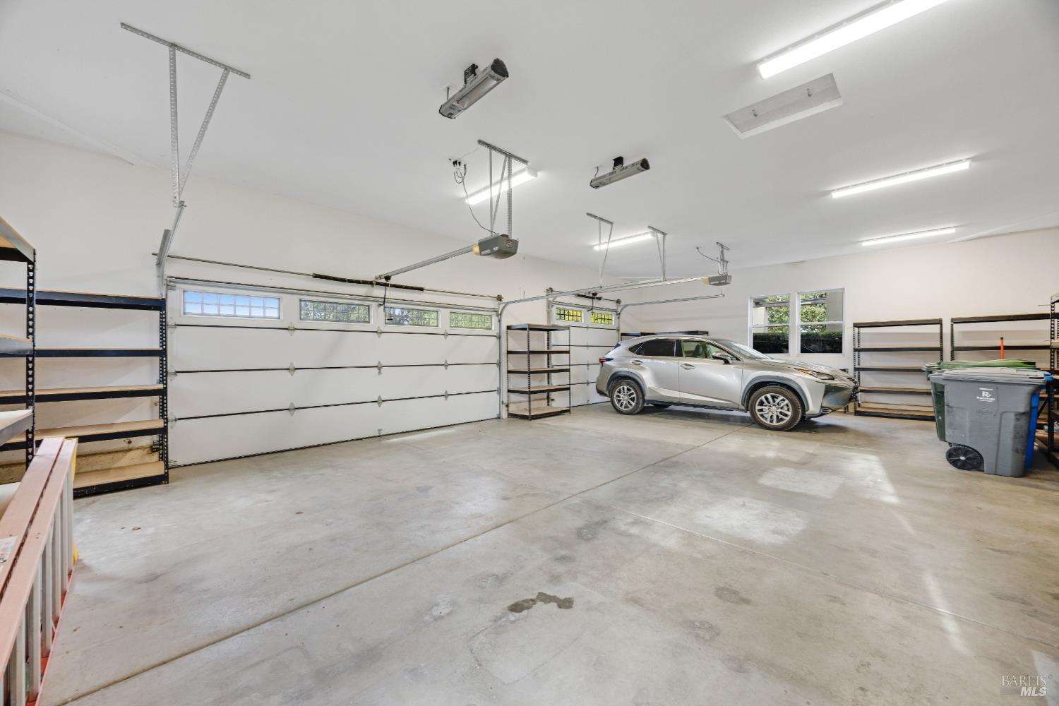 382 Laguna Vista Road Santa Rosa, CA 95401 - Photo 81 of 90 Gallery Image 81