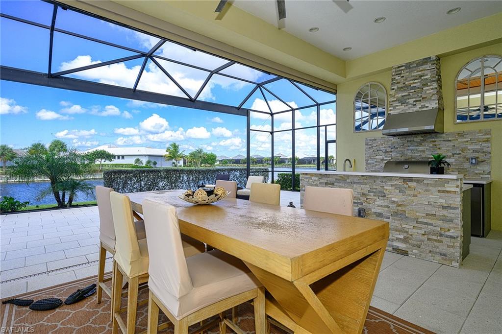 6235 Lightbourn Way Naples, FL 34113 - Photo 28 of 34 Gallery Image 28