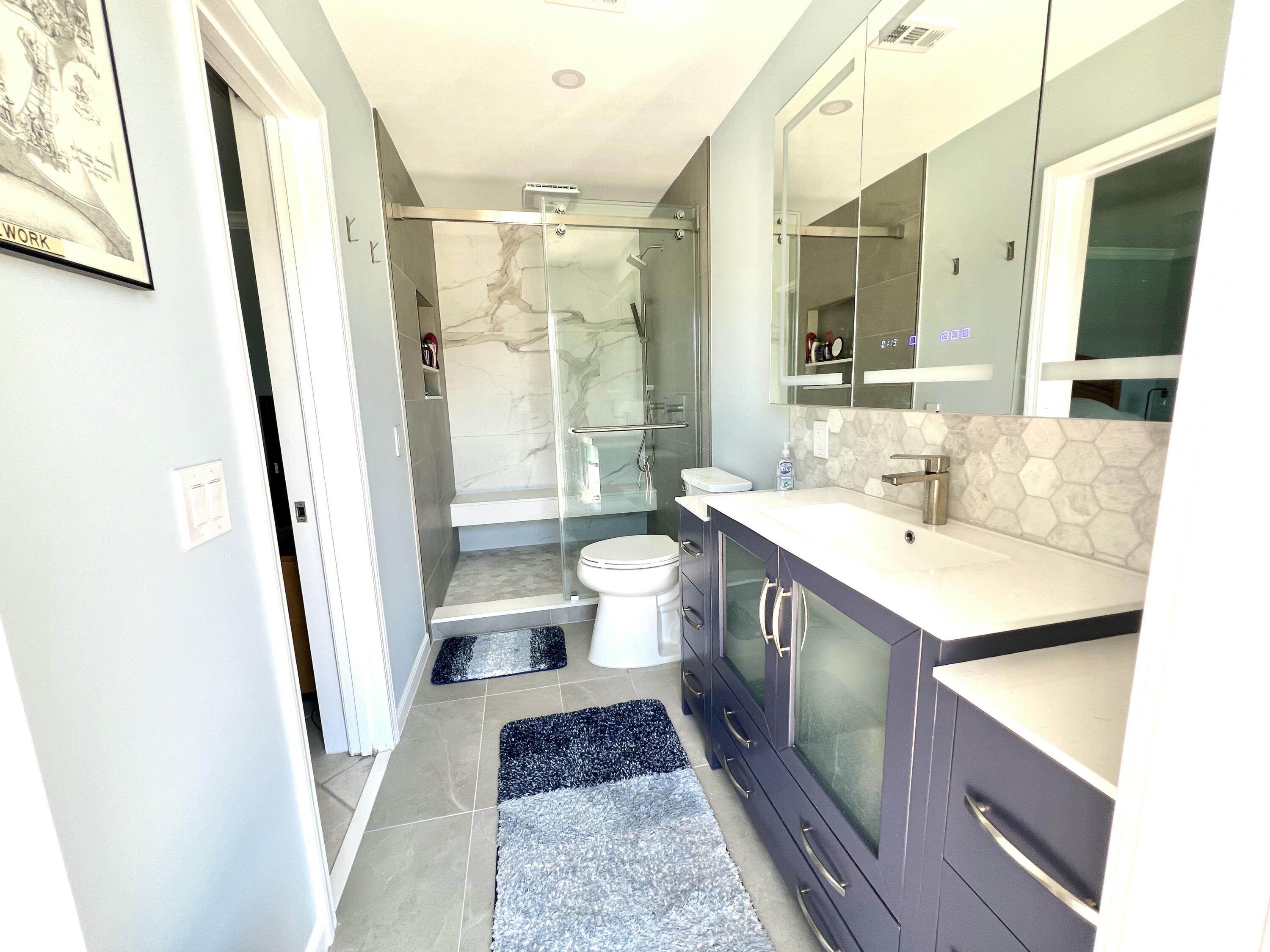 3289 Northwest 25th Way Boca Raton, FL 33434 - Photo 13 of 20 Fred house -12