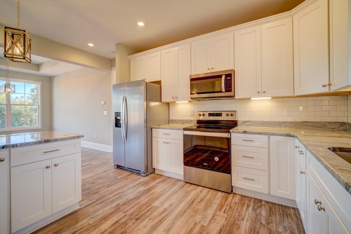 691 Cherry Hill Road Spartanburg, SC 29307 - Photo 11 of 36 Gallery Image 11