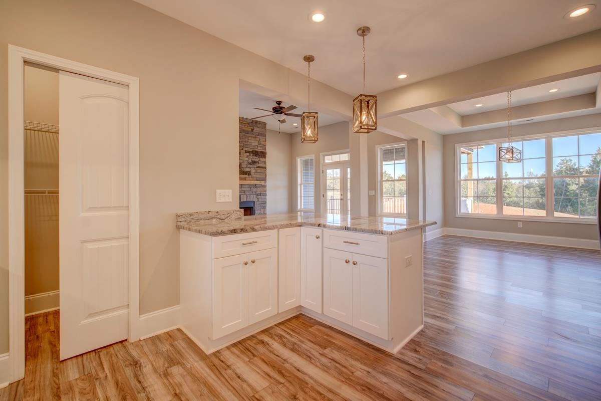 691 Cherry Hill Road Spartanburg, SC 29307 - Photo 12 of 36 Gallery Image 12