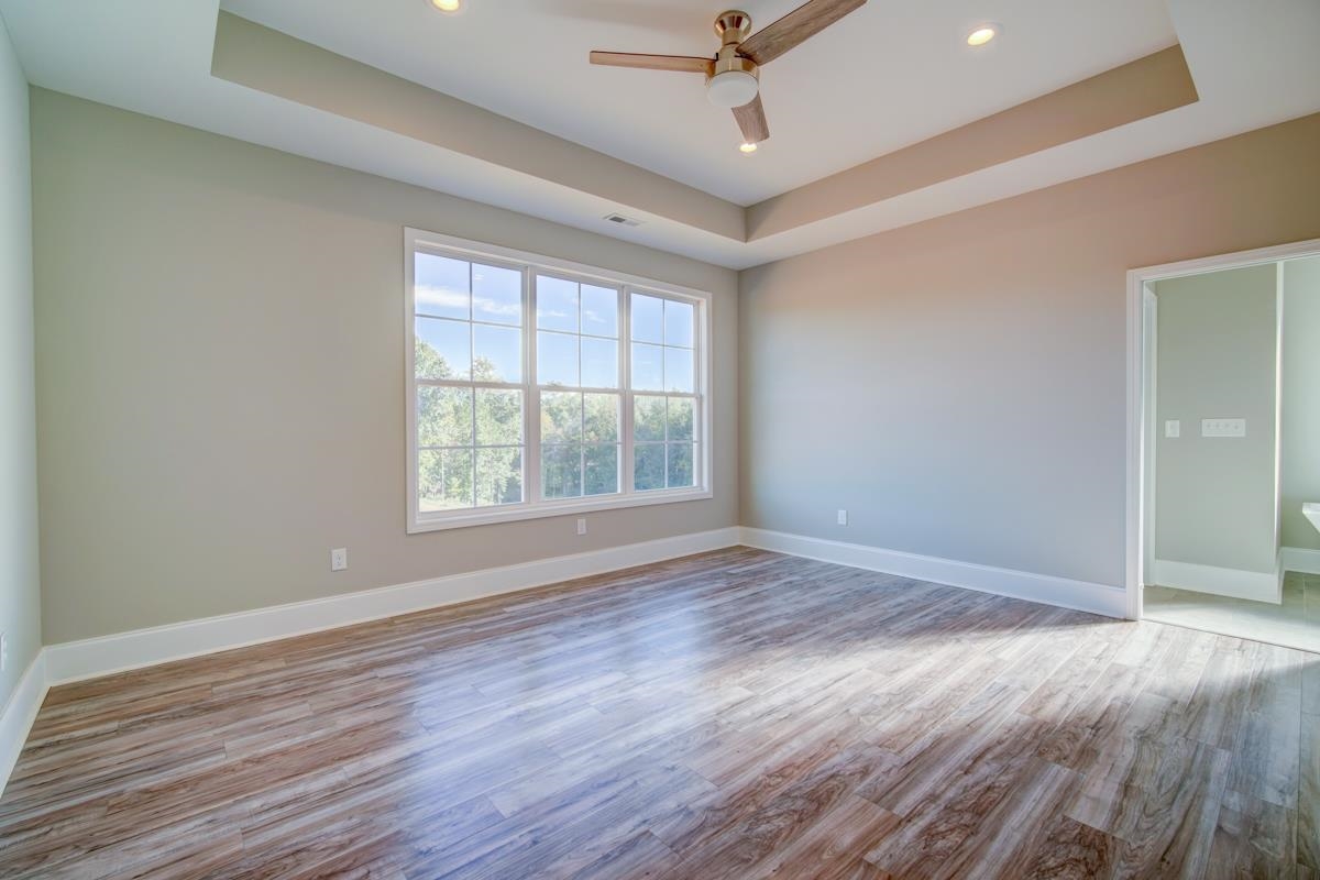 691 Cherry Hill Road Spartanburg, SC 29307 - Photo 13 of 36 Gallery Image 13