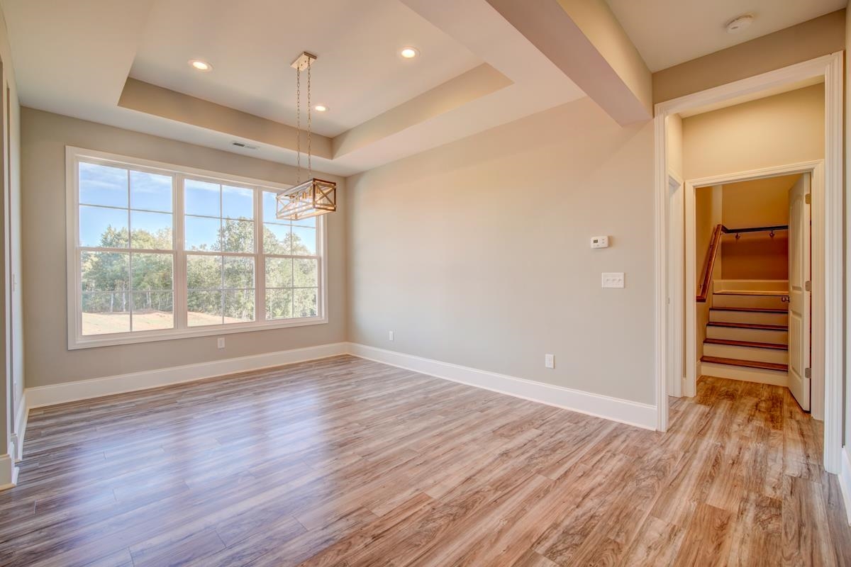691 Cherry Hill Road Spartanburg, SC 29307 - Photo 14 of 36 Gallery Image 14