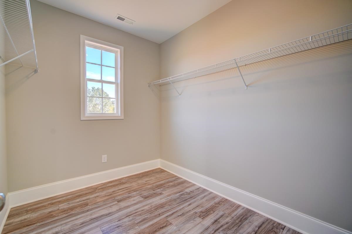 691 Cherry Hill Road Spartanburg, SC 29307 - Photo 15 of 36 Gallery Image 15