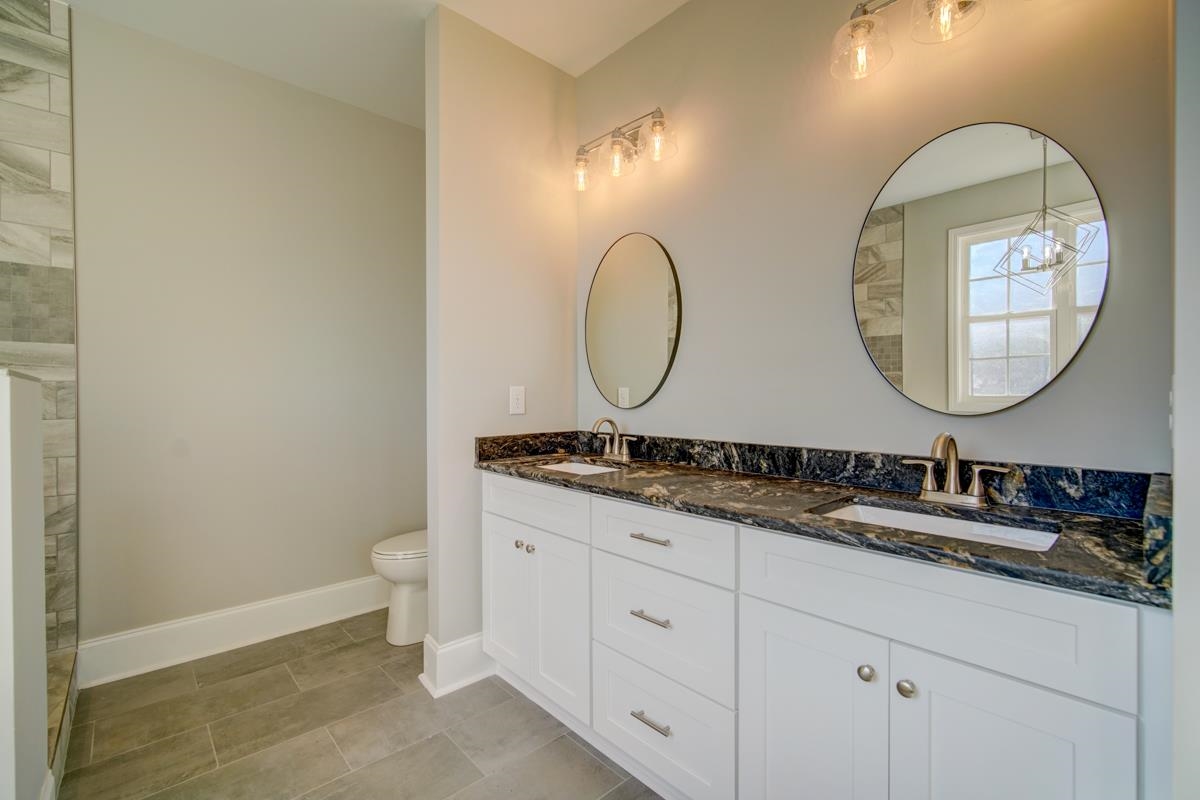 691 Cherry Hill Road Spartanburg, SC 29307 - Photo 16 of 36 Gallery Image 16