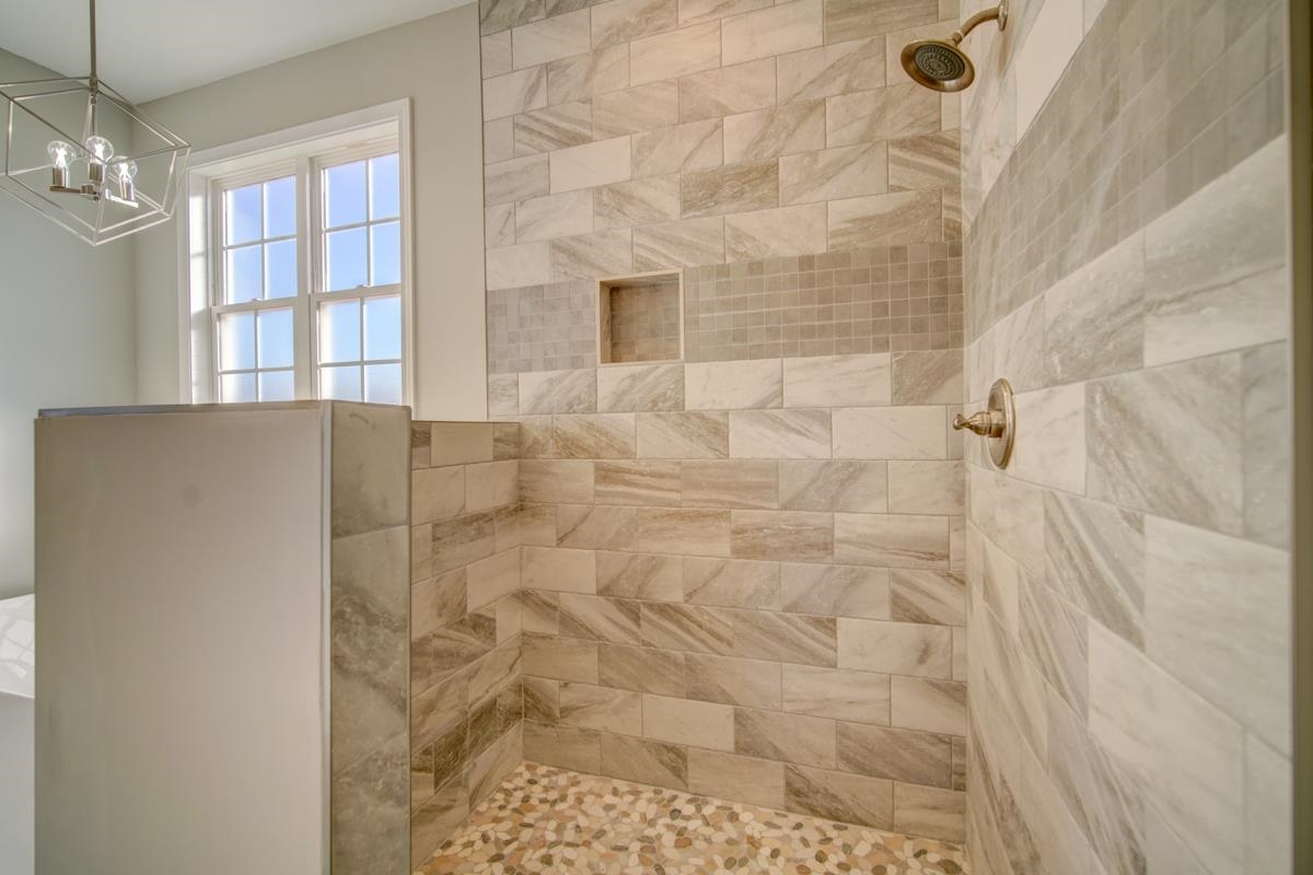 691 Cherry Hill Road Spartanburg, SC 29307 - Photo 17 of 36 Gallery Image 17