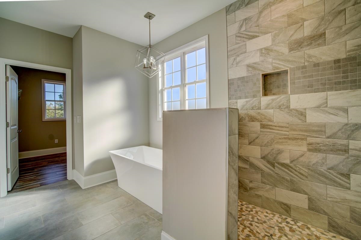 691 Cherry Hill Road Spartanburg, SC 29307 - Photo 18 of 36 Gallery Image 18