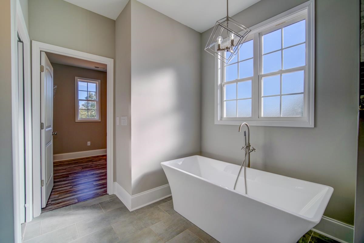 691 Cherry Hill Road Spartanburg, SC 29307 - Photo 19 of 36 Gallery Image 19