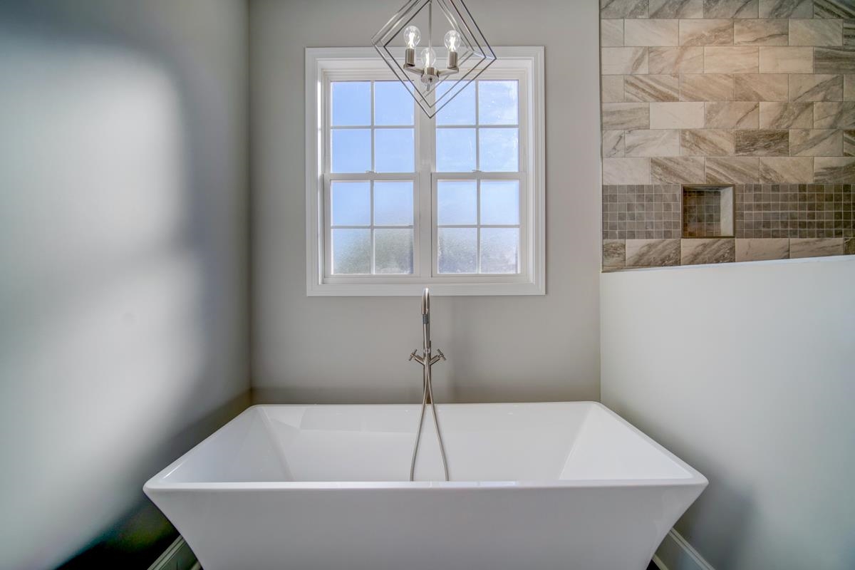 691 Cherry Hill Road Spartanburg, SC 29307 - Photo 20 of 36 Gallery Image 20