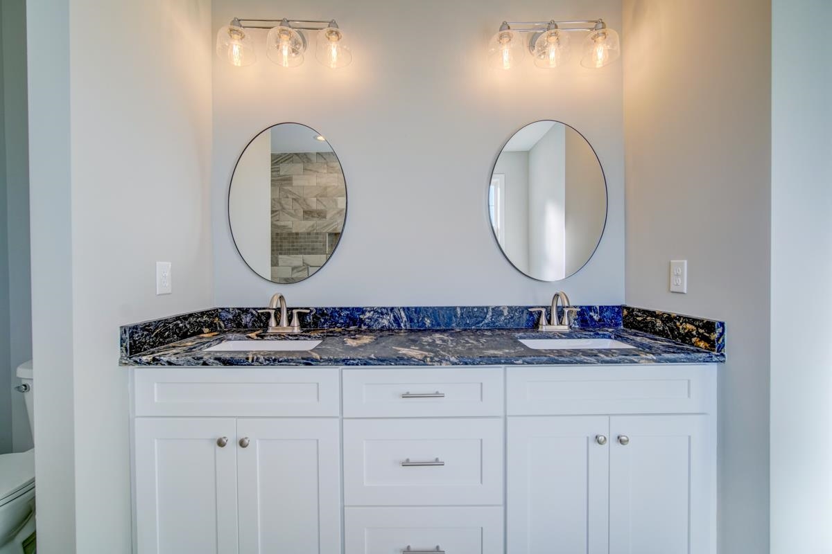 691 Cherry Hill Road Spartanburg, SC 29307 - Photo 21 of 36 Gallery Image 21