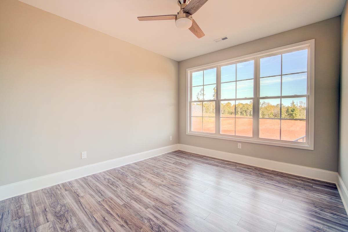 691 Cherry Hill Road Spartanburg, SC 29307 - Photo 22 of 36 Gallery Image 22