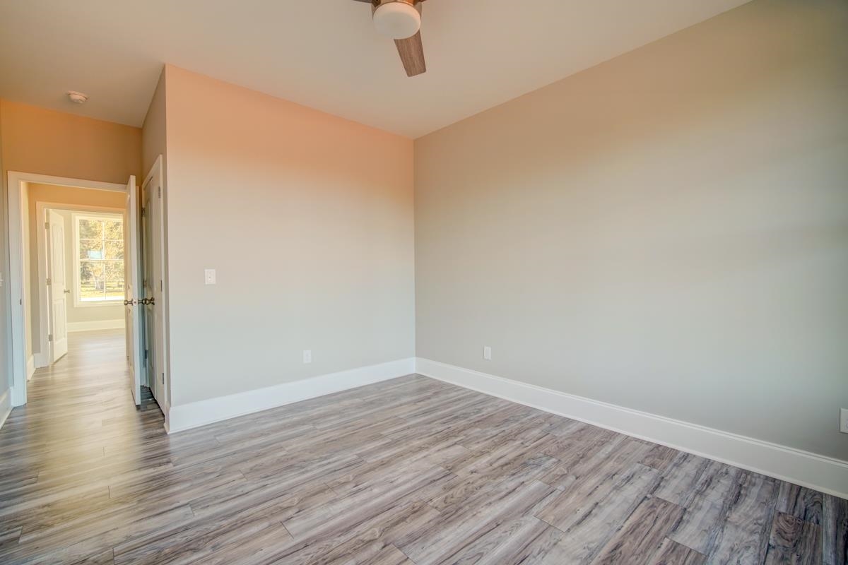 691 Cherry Hill Road Spartanburg, SC 29307 - Photo 23 of 36 Gallery Image 23