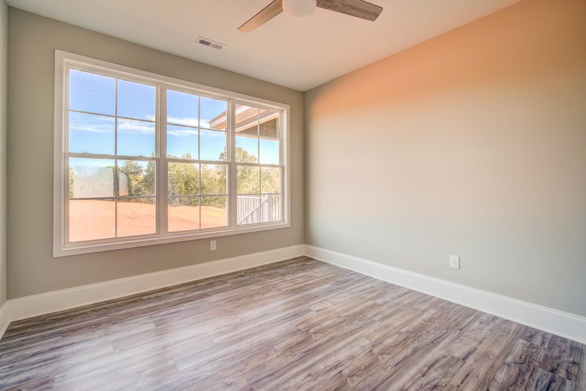 691 Cherry Hill Road Spartanburg, SC 29307 - Photo 24 of 36 Gallery Image 24