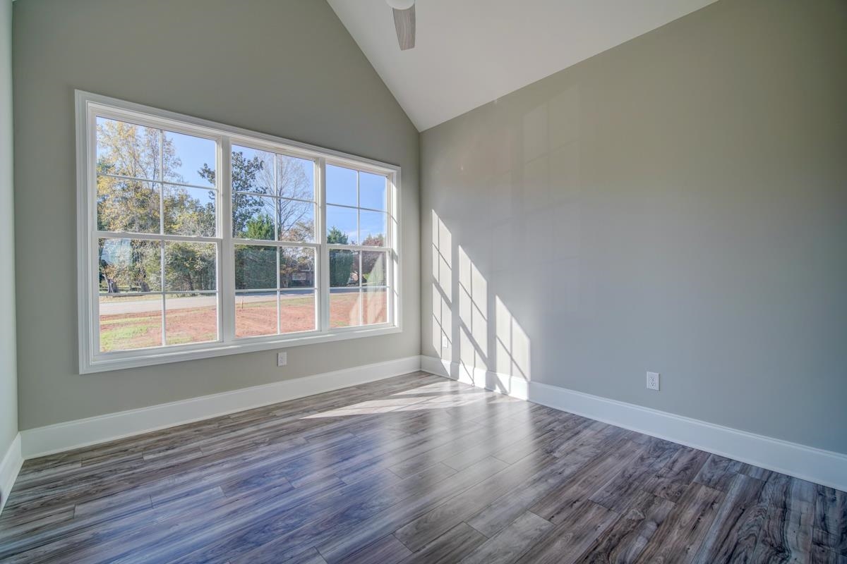 691 Cherry Hill Road Spartanburg, SC 29307 - Photo 25 of 36 Gallery Image 25