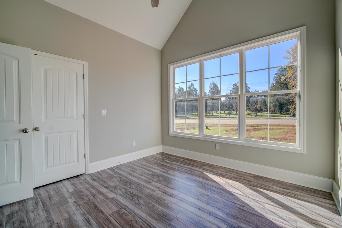 691 Cherry Hill Road Spartanburg, SC 29307 - Photo 26 of 36 Gallery Image 26