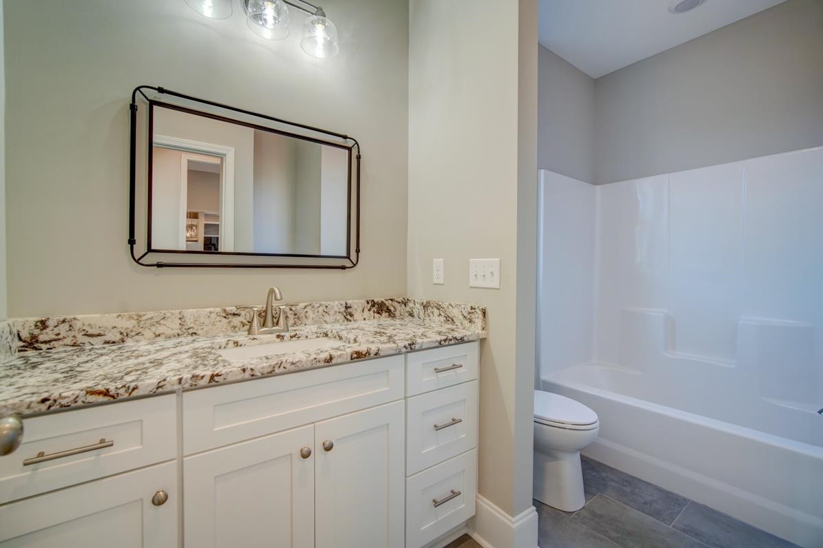 691 Cherry Hill Road Spartanburg, SC 29307 - Photo 27 of 36 Gallery Image 27