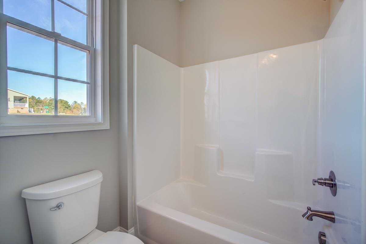 691 Cherry Hill Road Spartanburg, SC 29307 - Photo 28 of 36 Gallery Image 28
