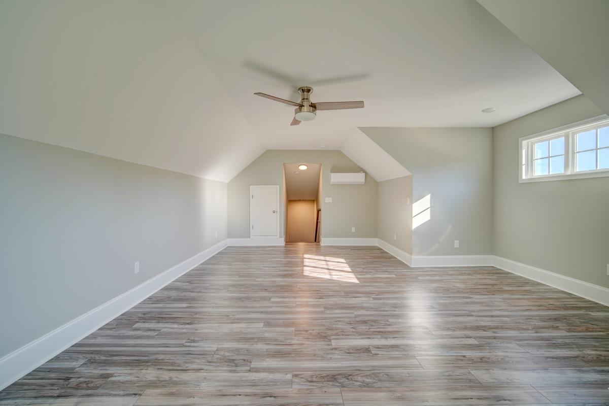 691 Cherry Hill Road Spartanburg, SC 29307 - Photo 29 of 36 Gallery Image 29