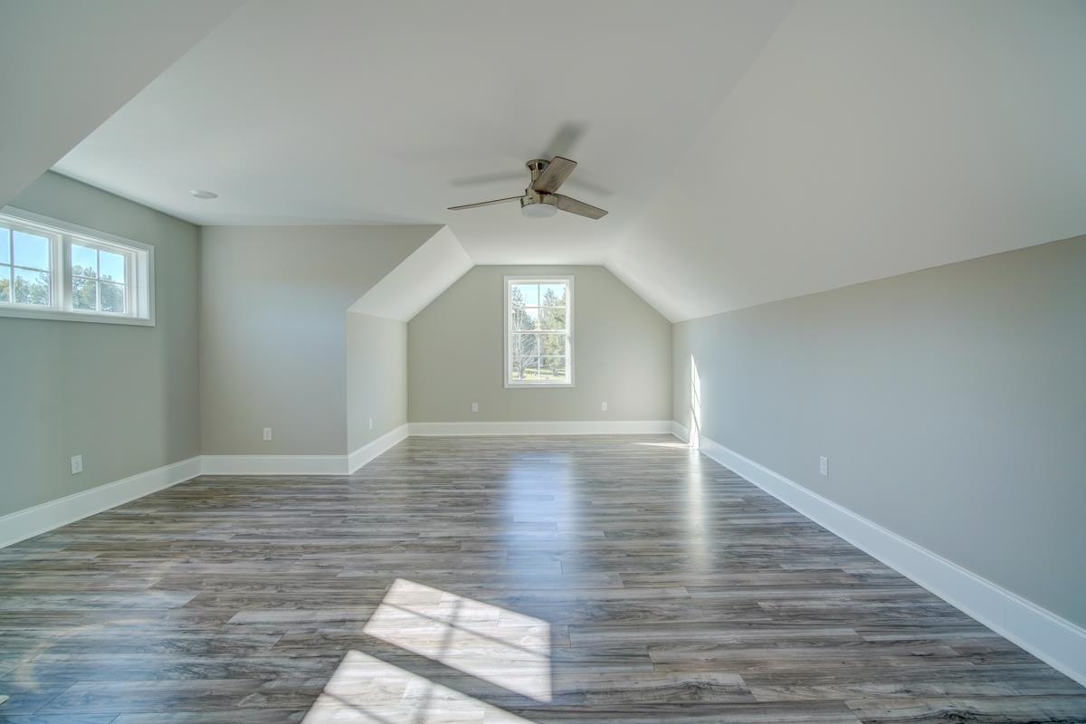 691 Cherry Hill Road Spartanburg, SC 29307 - Photo 30 of 36 Gallery Image 30