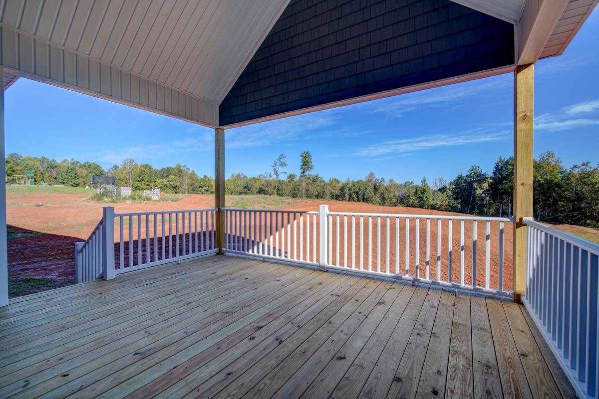 691 Cherry Hill Road Spartanburg, SC 29307 - Photo 31 of 36 Gallery Image 31
