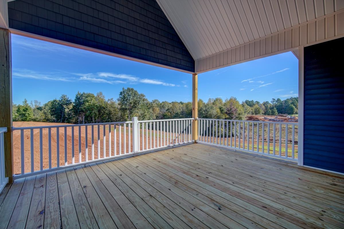 691 Cherry Hill Road Spartanburg, SC 29307 - Photo 32 of 36 Gallery Image 32