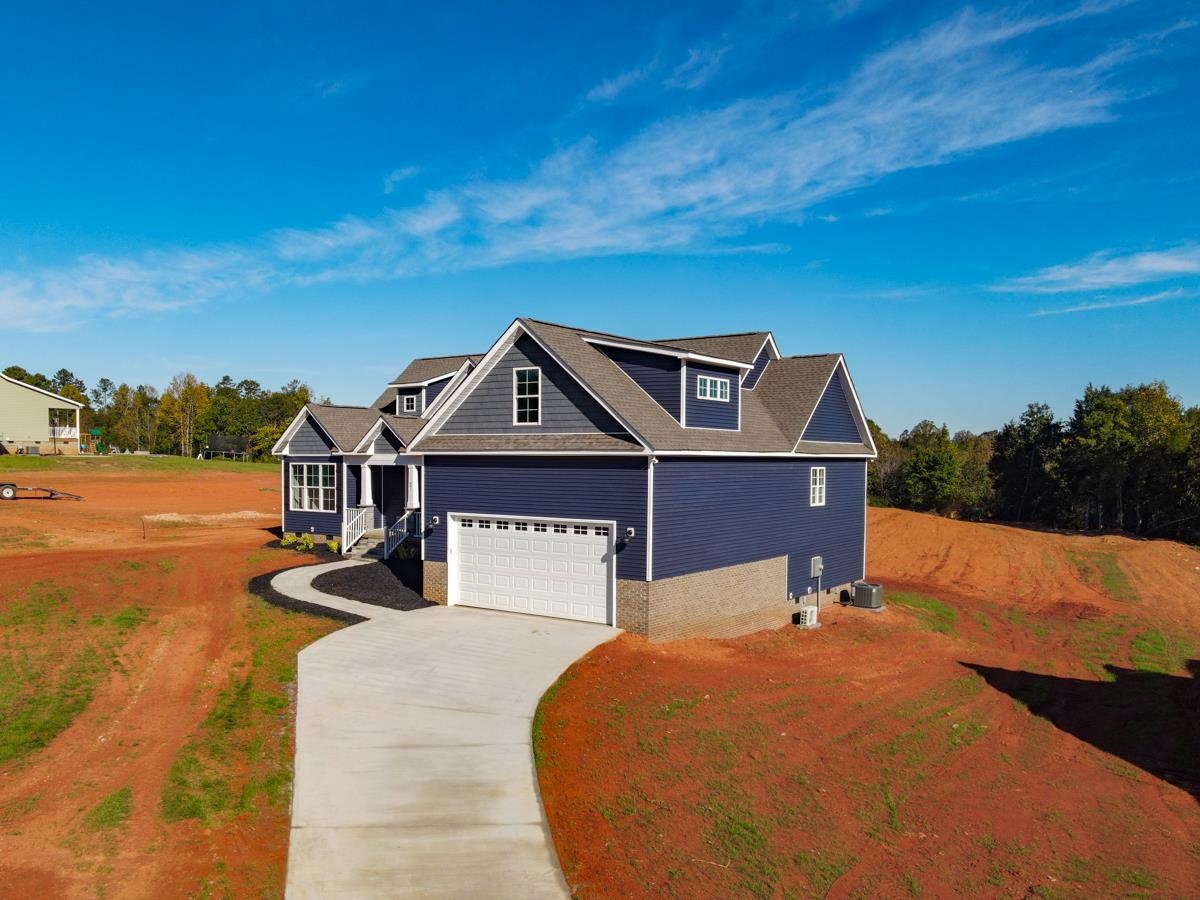 691 Cherry Hill Road Spartanburg, SC 29307 - Photo 34 of 36 Gallery Image 34