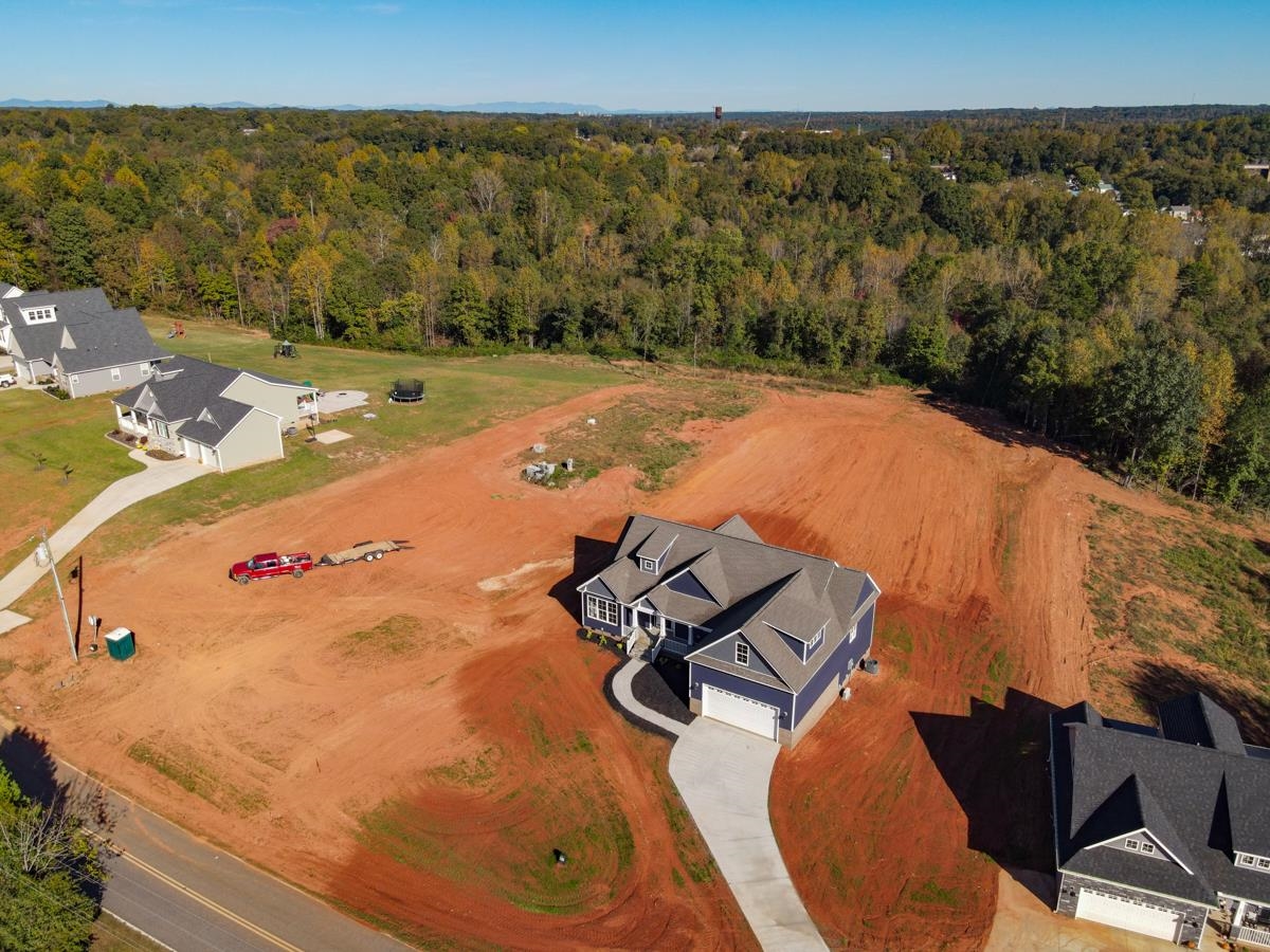 691 Cherry Hill Road Spartanburg, SC 29307 - Photo 36 of 36 Gallery Image 36
