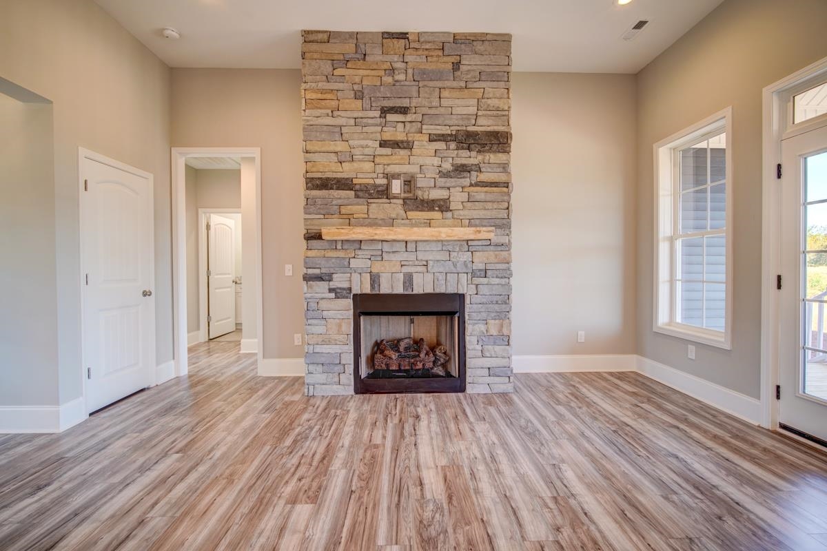 691 Cherry Hill Road Spartanburg, SC 29307 - Photo 4 of 36 Gallery Image 4