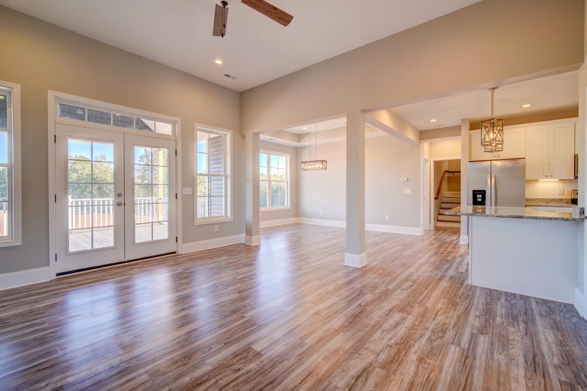 691 Cherry Hill Road Spartanburg, SC 29307 - Photo 6 of 36 Gallery Image 6