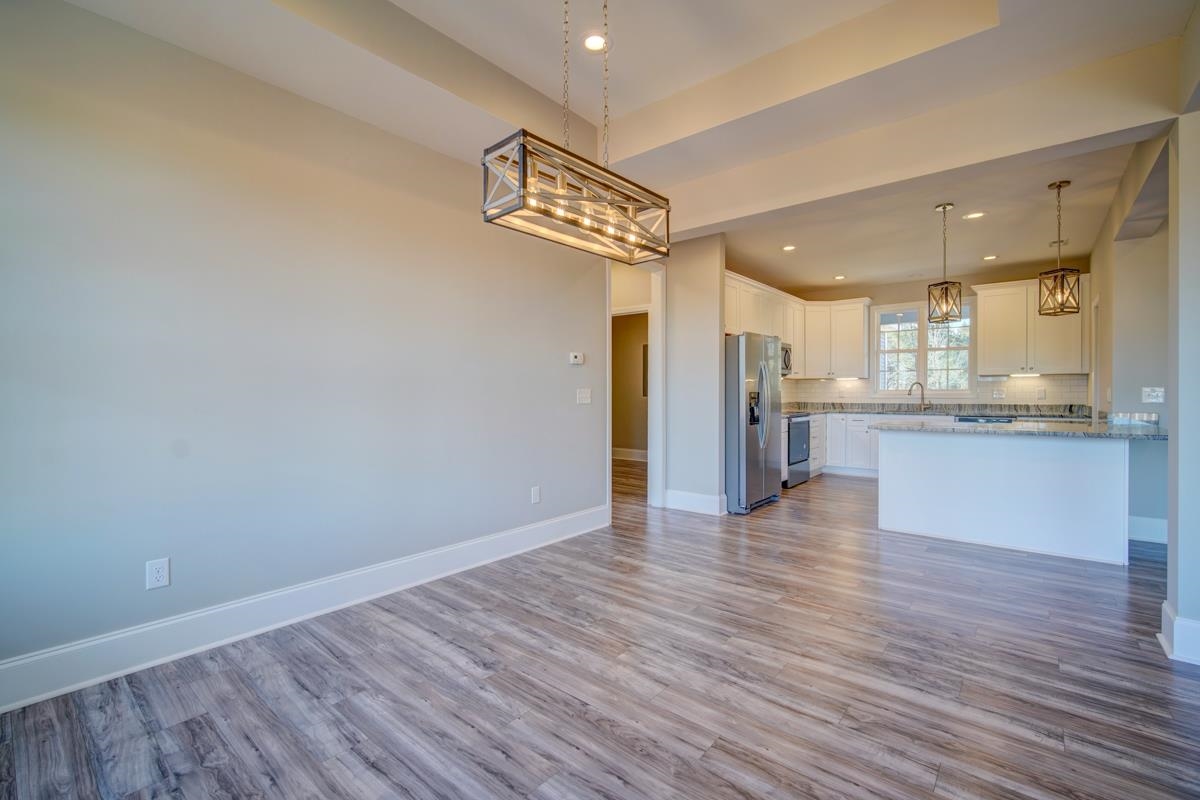691 Cherry Hill Road Spartanburg, SC 29307 - Photo 8 of 36 Gallery Image 8